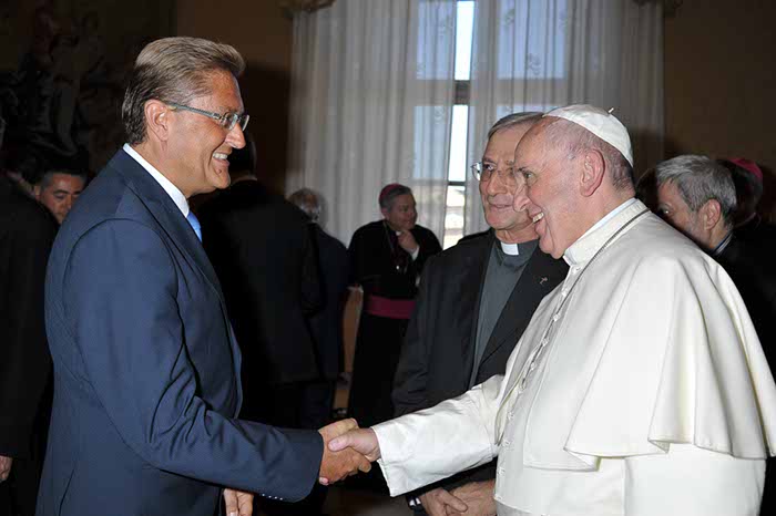 %_tempFileName01371_29092014%