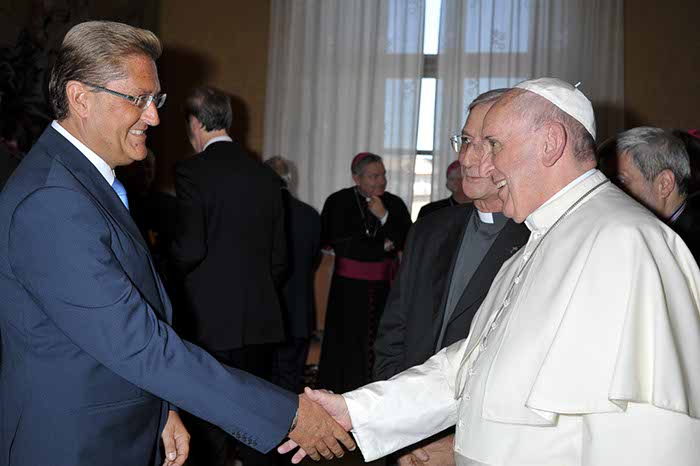 %_tempFileName01372_29092014%