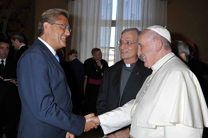 %_tempFileName01377_29092014%