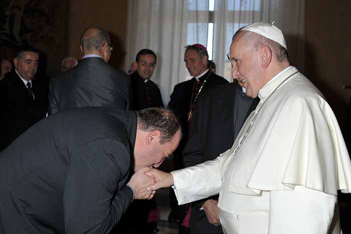 %_tempFileName01465_29092014%