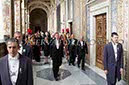 %_tempFileName01628_29092014%