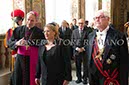 %_tempFileName01631_29092014%