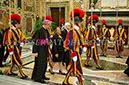 %_tempFileName01644_29092014%
