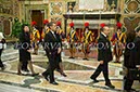 %_tempFileName01661_29092014%