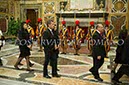 %_tempFileName01662_29092014%