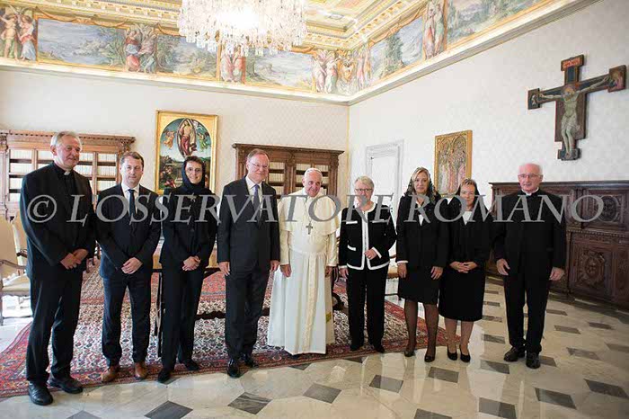 %_tempFileName02137_29092014%