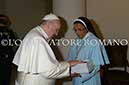 %_tempFileName00690_08012015%