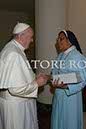 %_tempFileName00691_08012015%