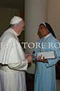 %_tempFileName00693_08012015%