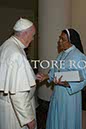 %_tempFileName00694_08012015%