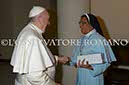 %_tempFileName00697_08012015%