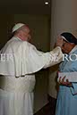 %_tempFileName00701_08012015%