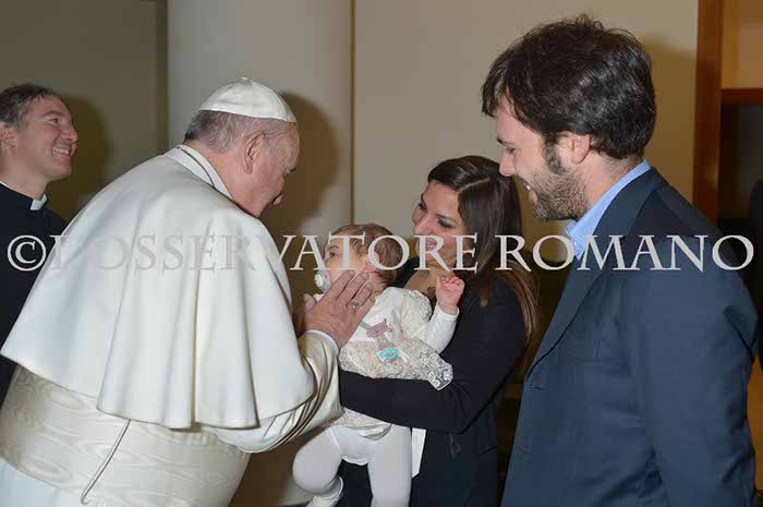 %_tempFileName00495_09012015%