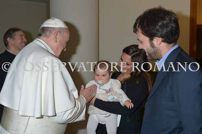 %_tempFileName00503_09012015%