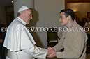 %_tempFileName00509_22012015%