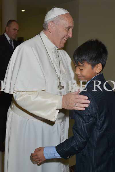 %_tempFileName00278_23012015%