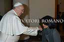 %_tempFileName00164_23012015%