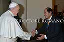 %_tempFileName00192_23012015%