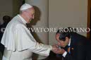 %_tempFileName00195_23012015%