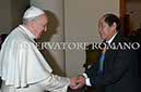 %_tempFileName00199_23012015%