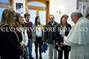 %_tempFileName00597_23012015%