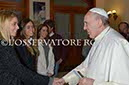 %_tempFileName00649_23012015%