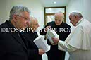 %_tempFileName00701_23012015%