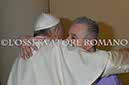 %_tempFileName00589_26012015%