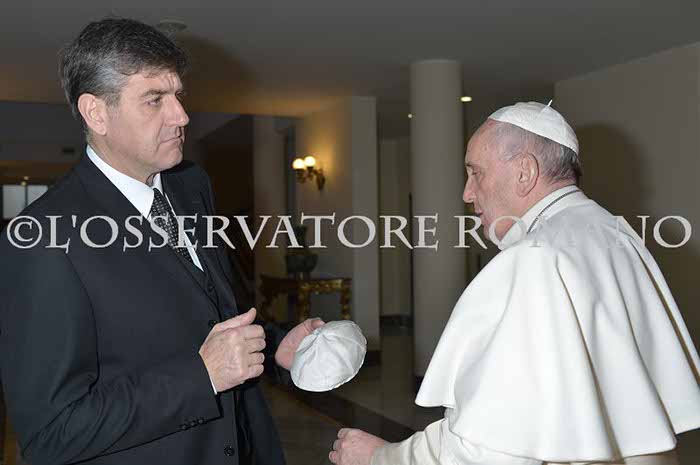 %_tempFileName00677_27012015%