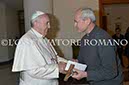 %_tempFileName00198_27012015%