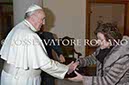 %_tempFileName00613_27012015%