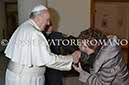 %_tempFileName00614_27012015%