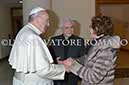 %_tempFileName00617_27012015%