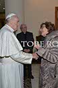 %_tempFileName00627_27012015%