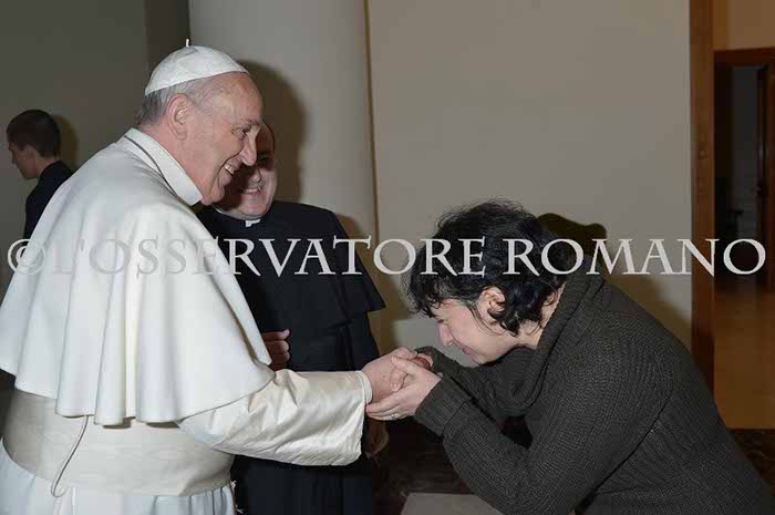 %_tempFileName00299_29012015%