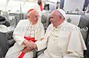 %_tempFileName00677_12012015%