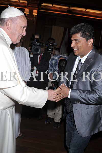 %_tempFileName02075_13012015%