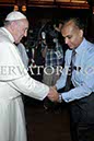 %_tempFileName02010_13012015%