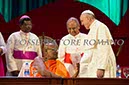 %_tempFileName02503_13012015%