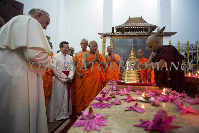 %_tempFileName06554_14012015%