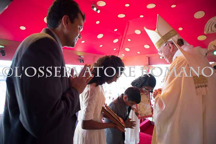 %_tempFileName04067_14012015%