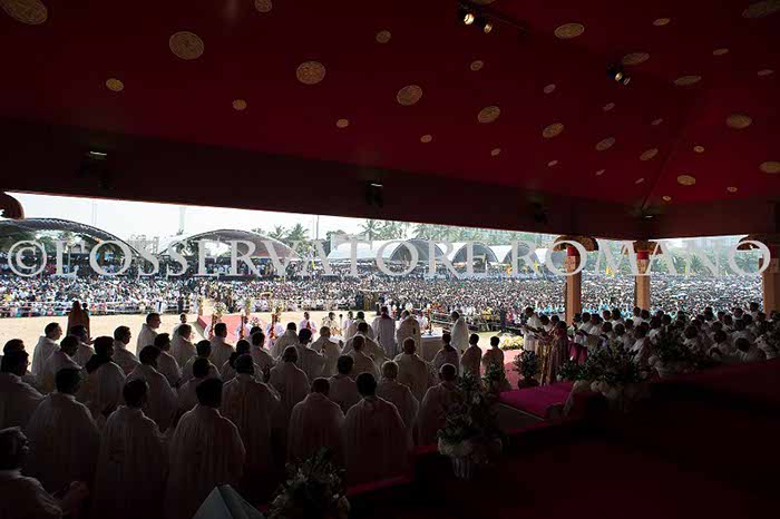 %_tempFileName04102_14012015%