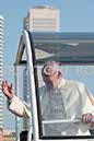 %_tempFileName03081_14012015%