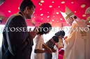 %_tempFileName04067_14012015%
