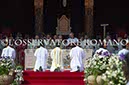 %_tempFileName04119_14012015%