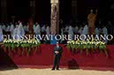 %_tempFileName04120_14012015%