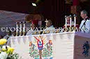 %_tempFileName04129_14012015%