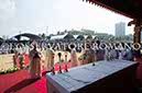 %_tempFileName04238_14012015%