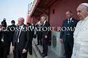 %_tempFileName04437_14012015%
