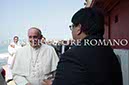 %_tempFileName04457_14012015%